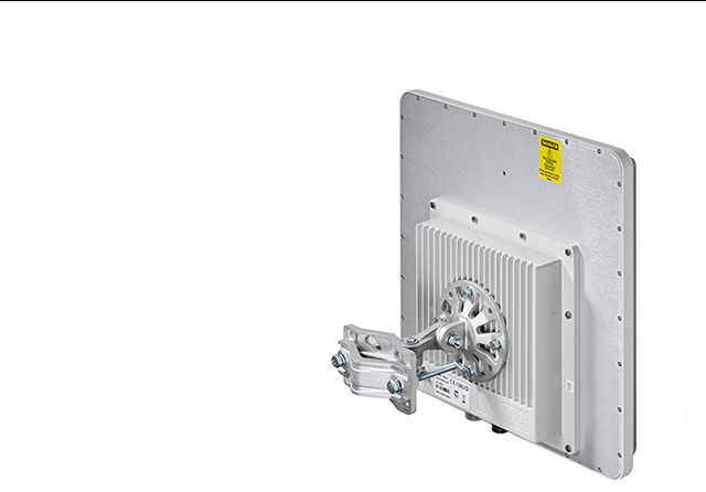 InfiMAN 2x2
