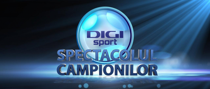 Providing reliable live TV broadcast Providing reliable live TV broadcast