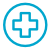 Health Care icon image