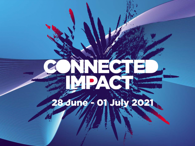 MWC - 2021