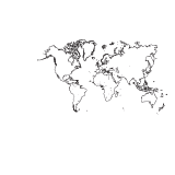 Global Sales Contact