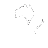 Australia/ New Zealand