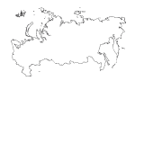Russia